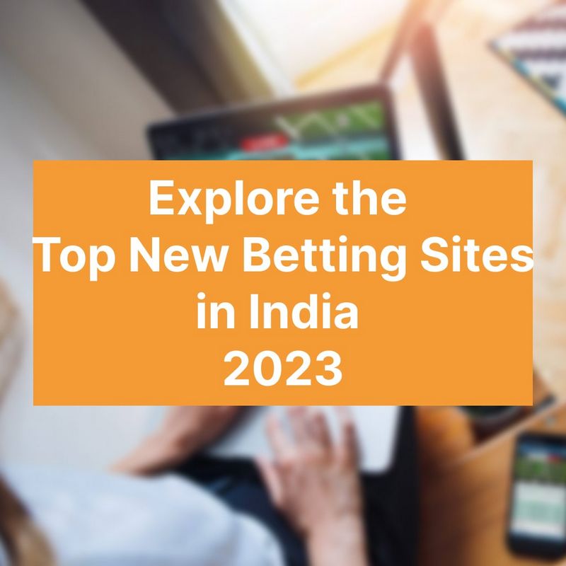 Siti di scommesse in Italia per il 2025 (AAMS)